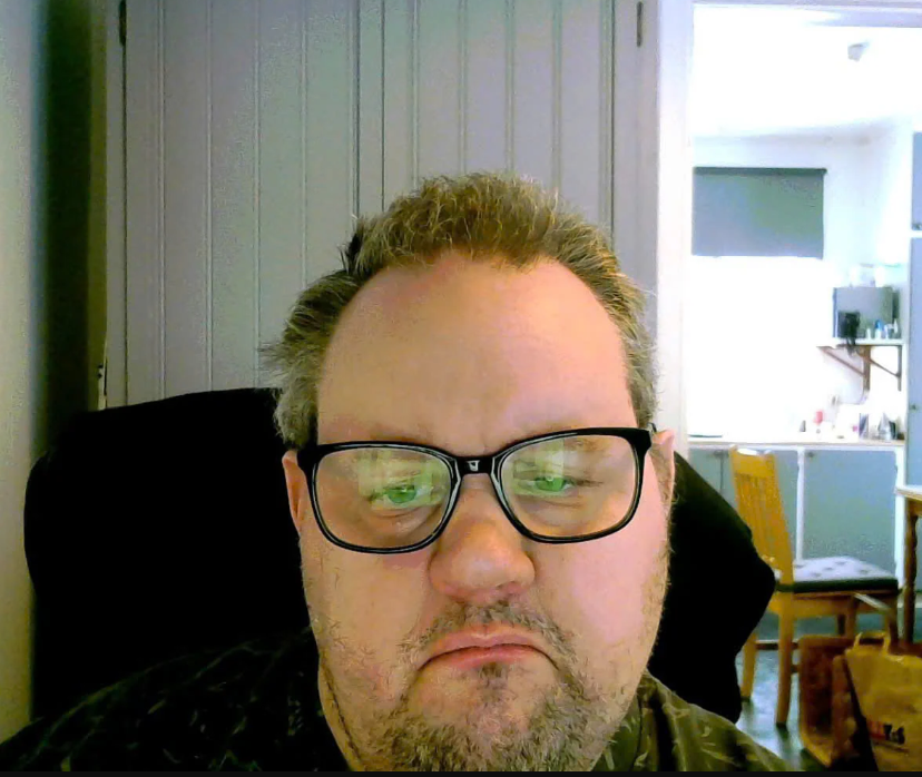 files/Screenshot_2026-06-30_154608.png