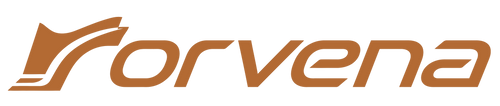 Rorvena